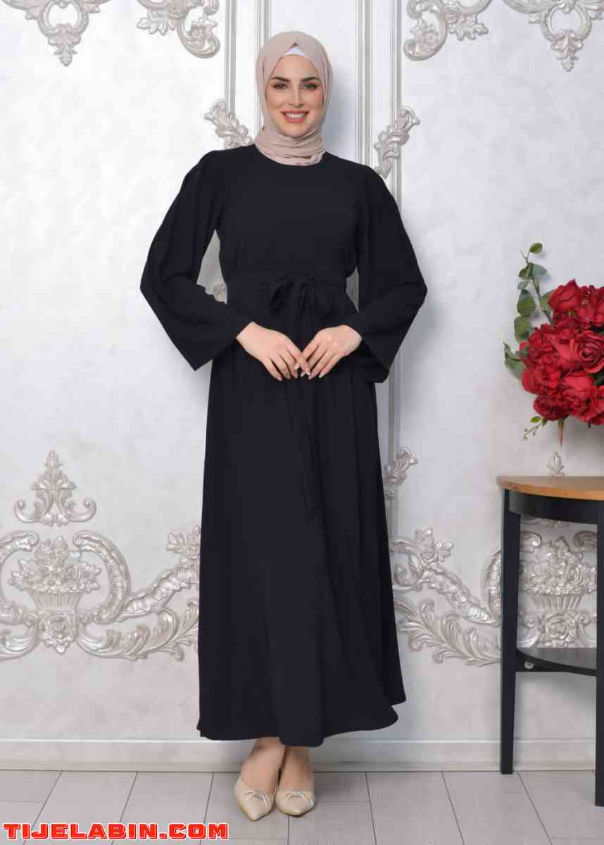 حجابات  تركيا  