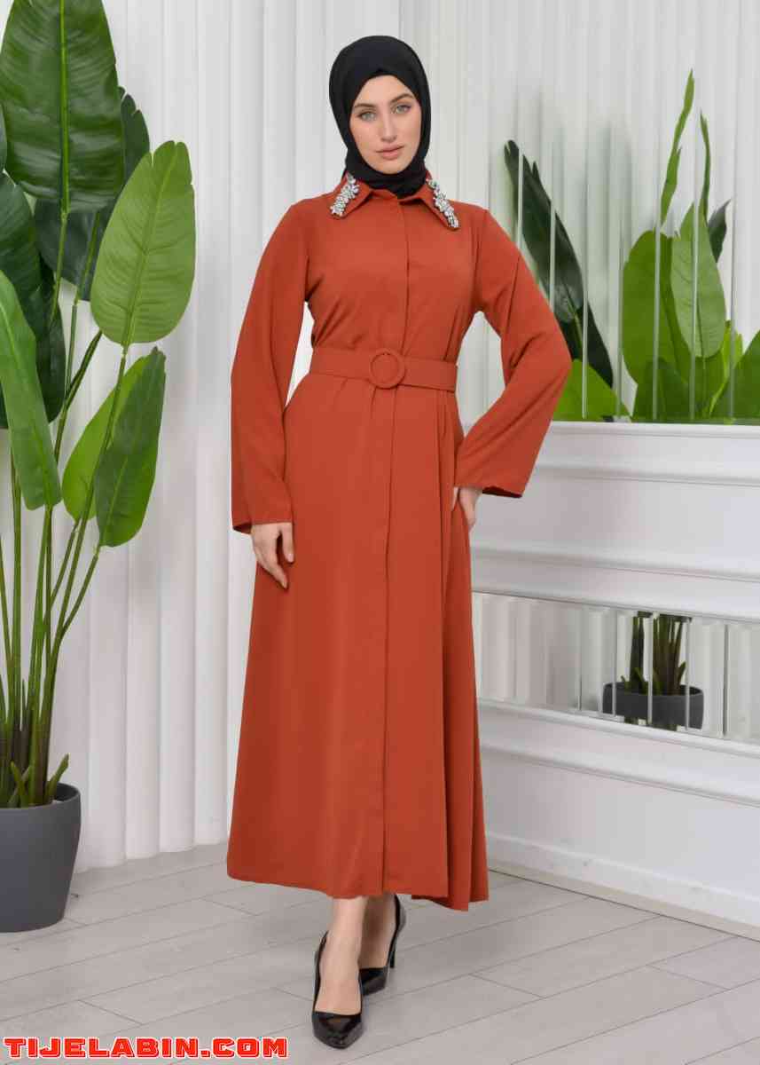 عبايات بالجملة