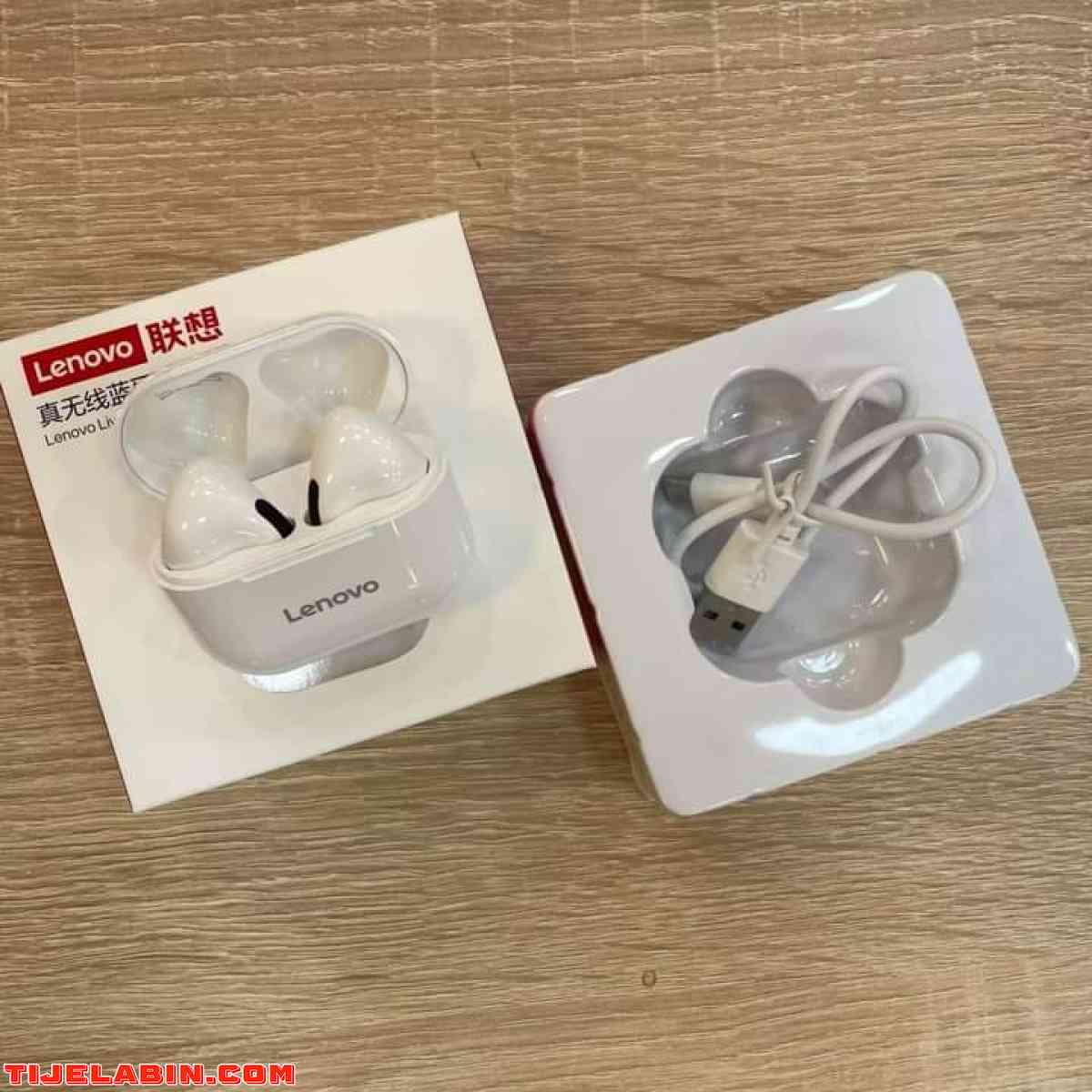 كيتمان بلوتوث LoNove LP40