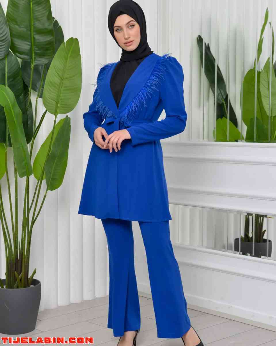 أونصوبال تركيا نوعية روعة