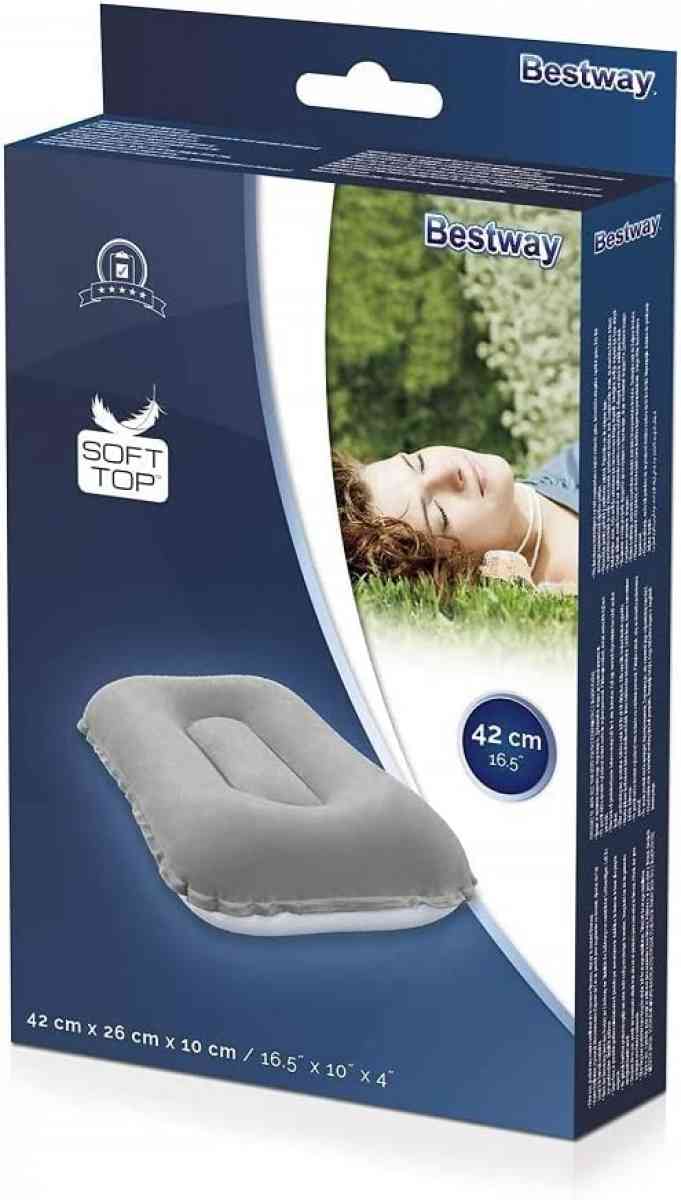 وسادة  هوائية