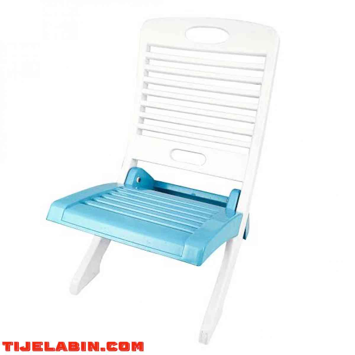 كراسي بلاستيكية قابلة للطي جملة  بسعر المصنع خاوتي