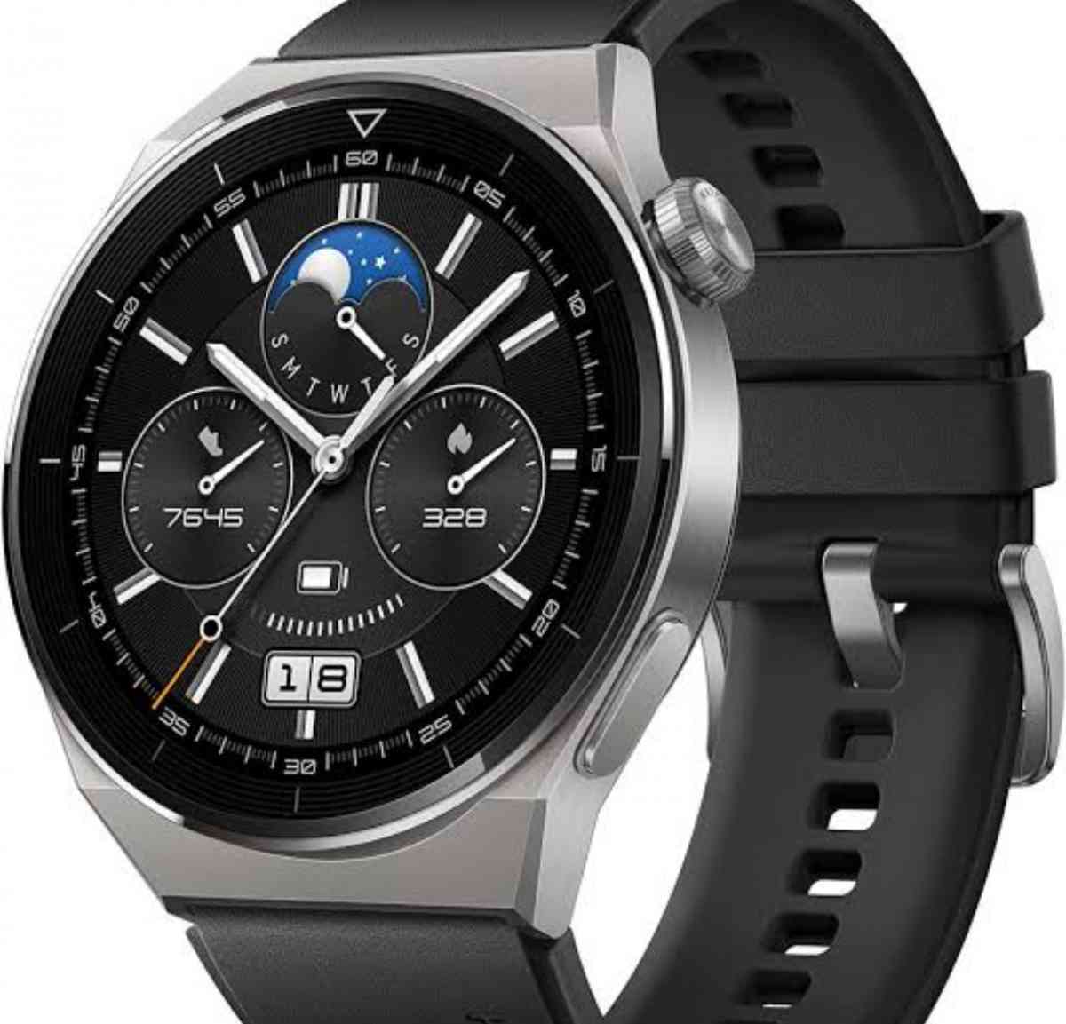 gt3 pro  tres bon etat