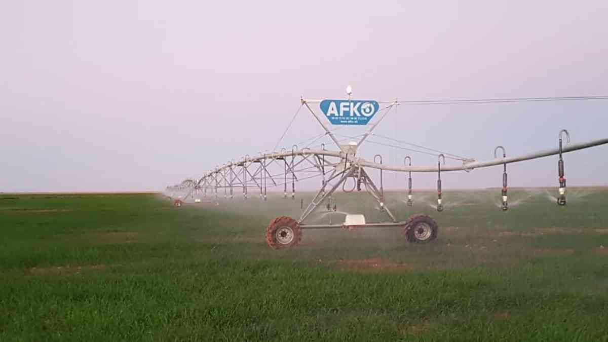 بيفو افكو ميني مع لبومبة ولارموار و كل مسالزماتو