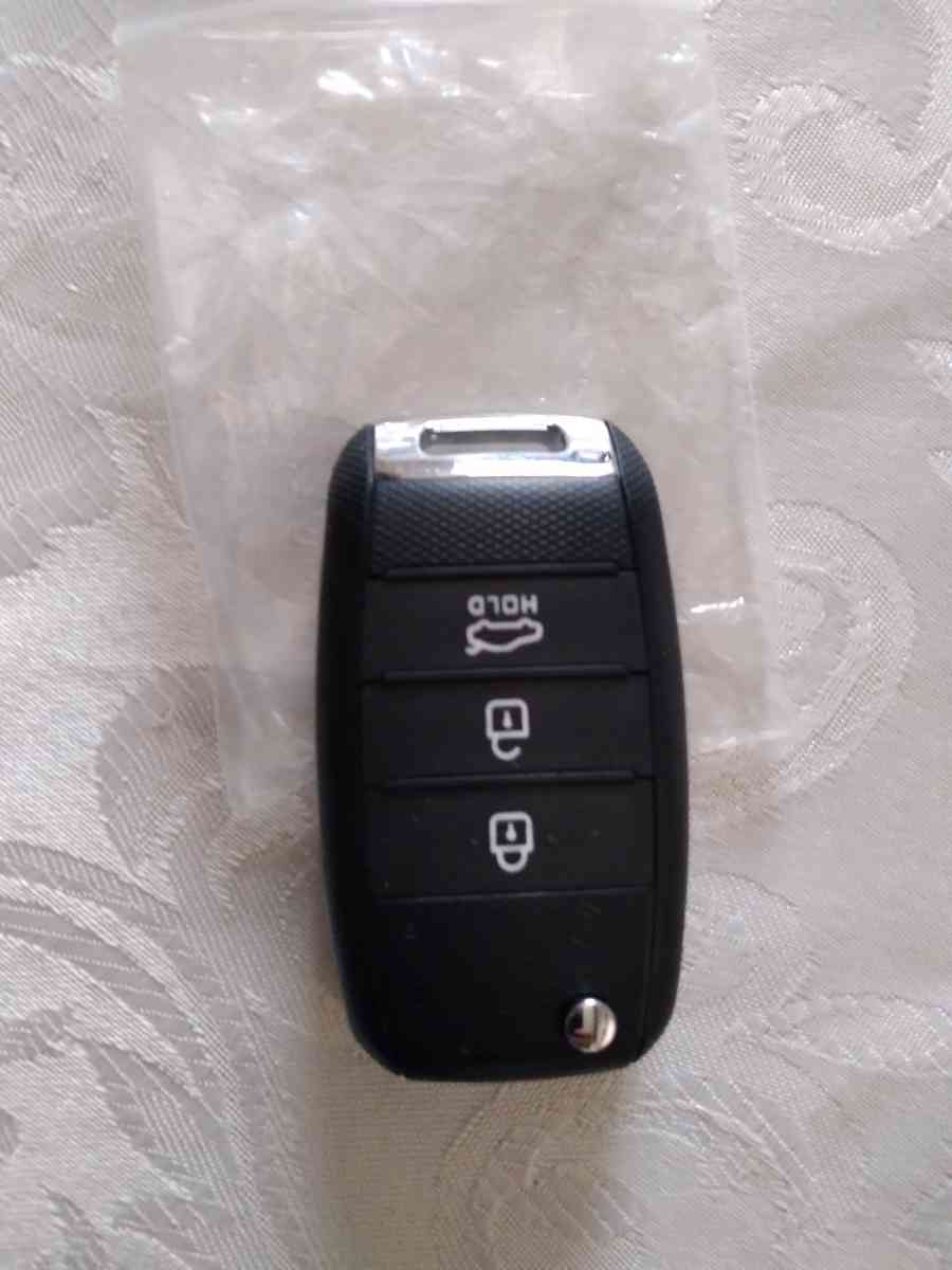 clie pour kia picanto