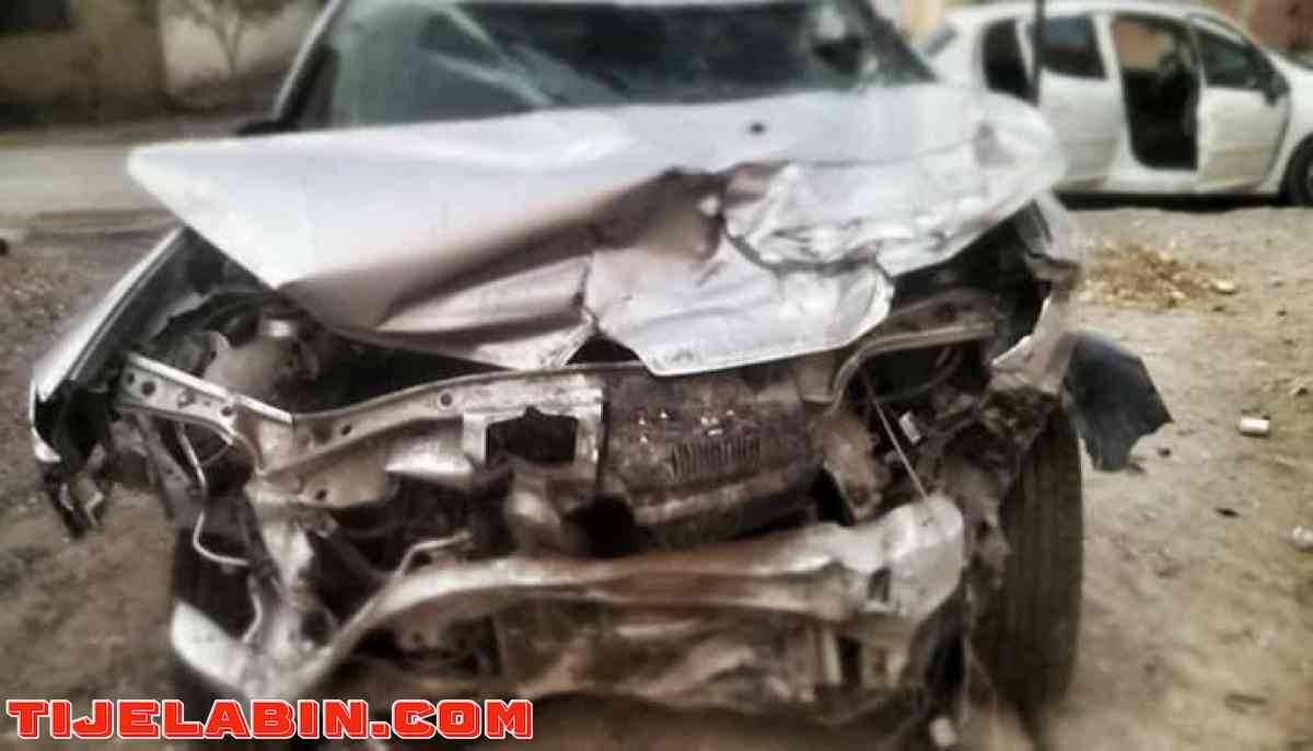 شراء جميع السيارات اكسيدونتي