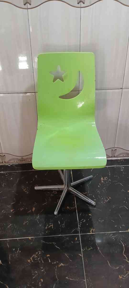 بيترا عصارة قهوة كهربائية كرسي