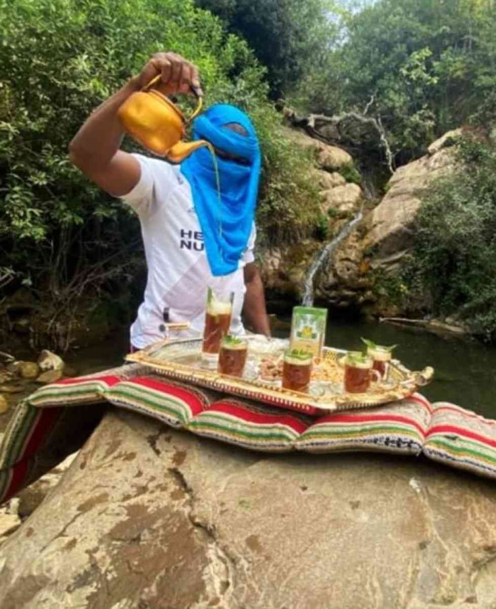 لاتاي للاعراس والافراح كونتيتي