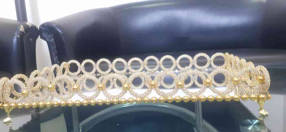 ديبلاتو  ميغواغ