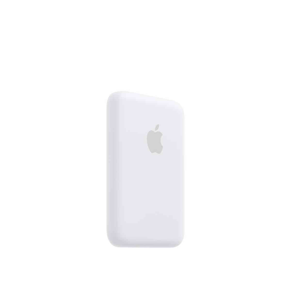 Iphone Battery Power bank 5000mah