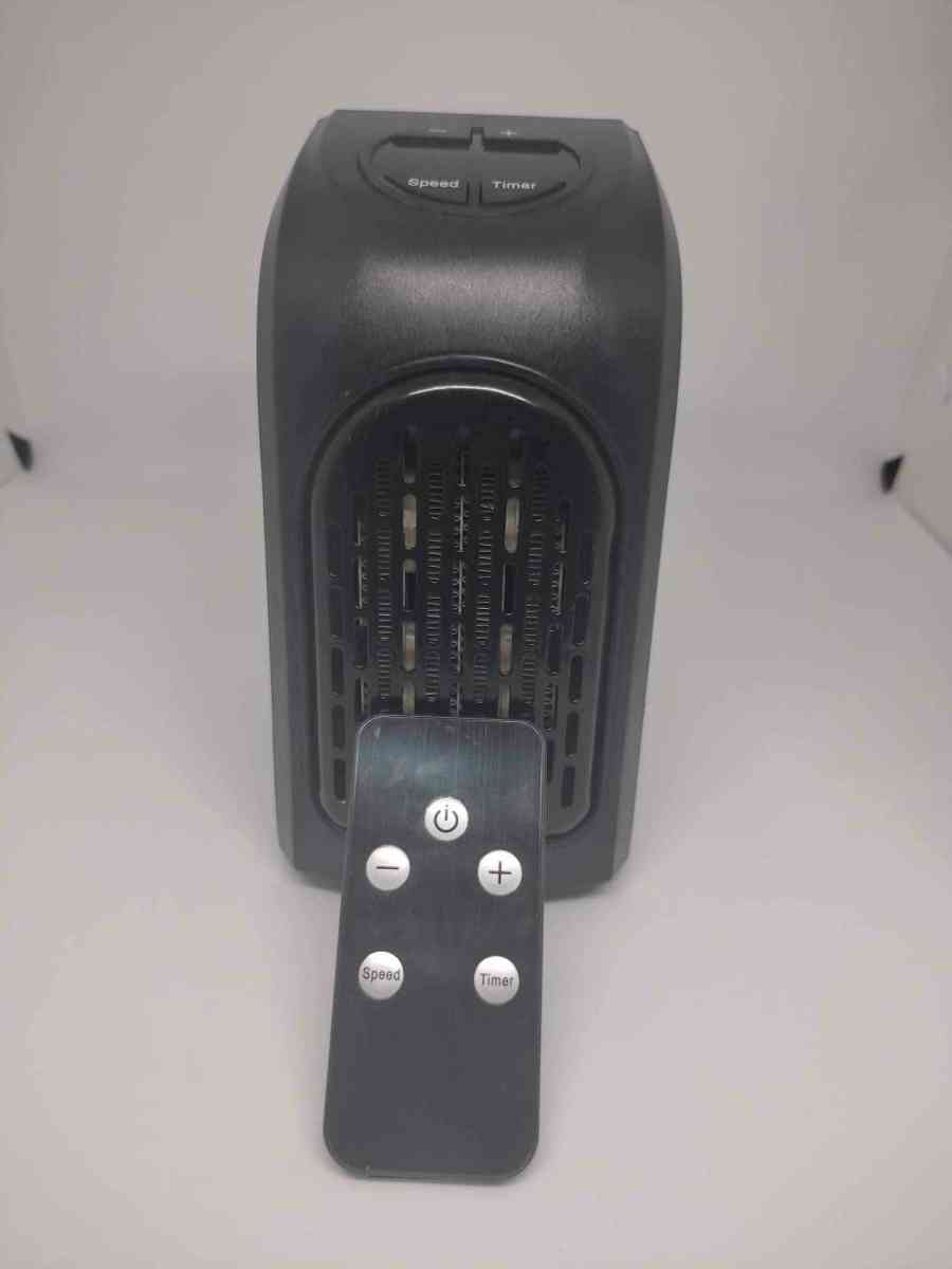 chauffage handy mini chauffage محمول