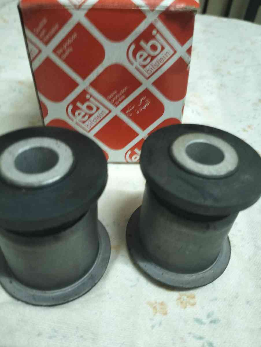 lot de pices pour Volkswagen transporter 4 TDI anne 2000