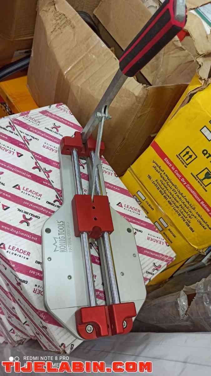 آلة تنقية Pvc