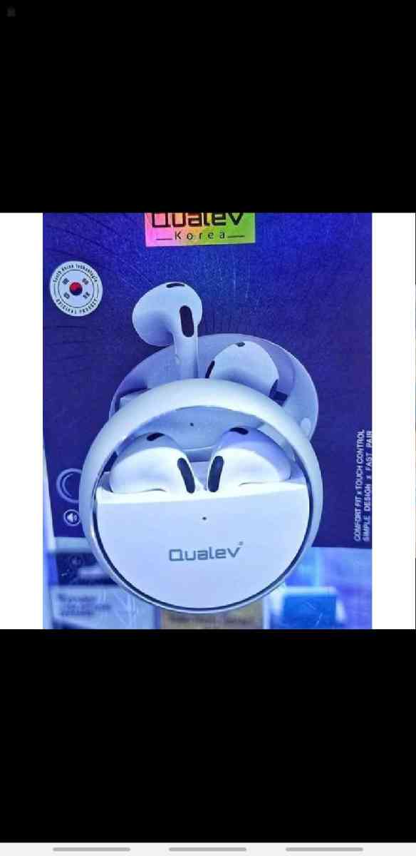 أير بوتس برو