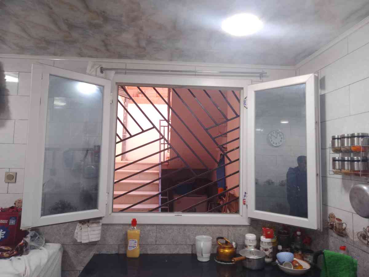 منزل جميل للبيع