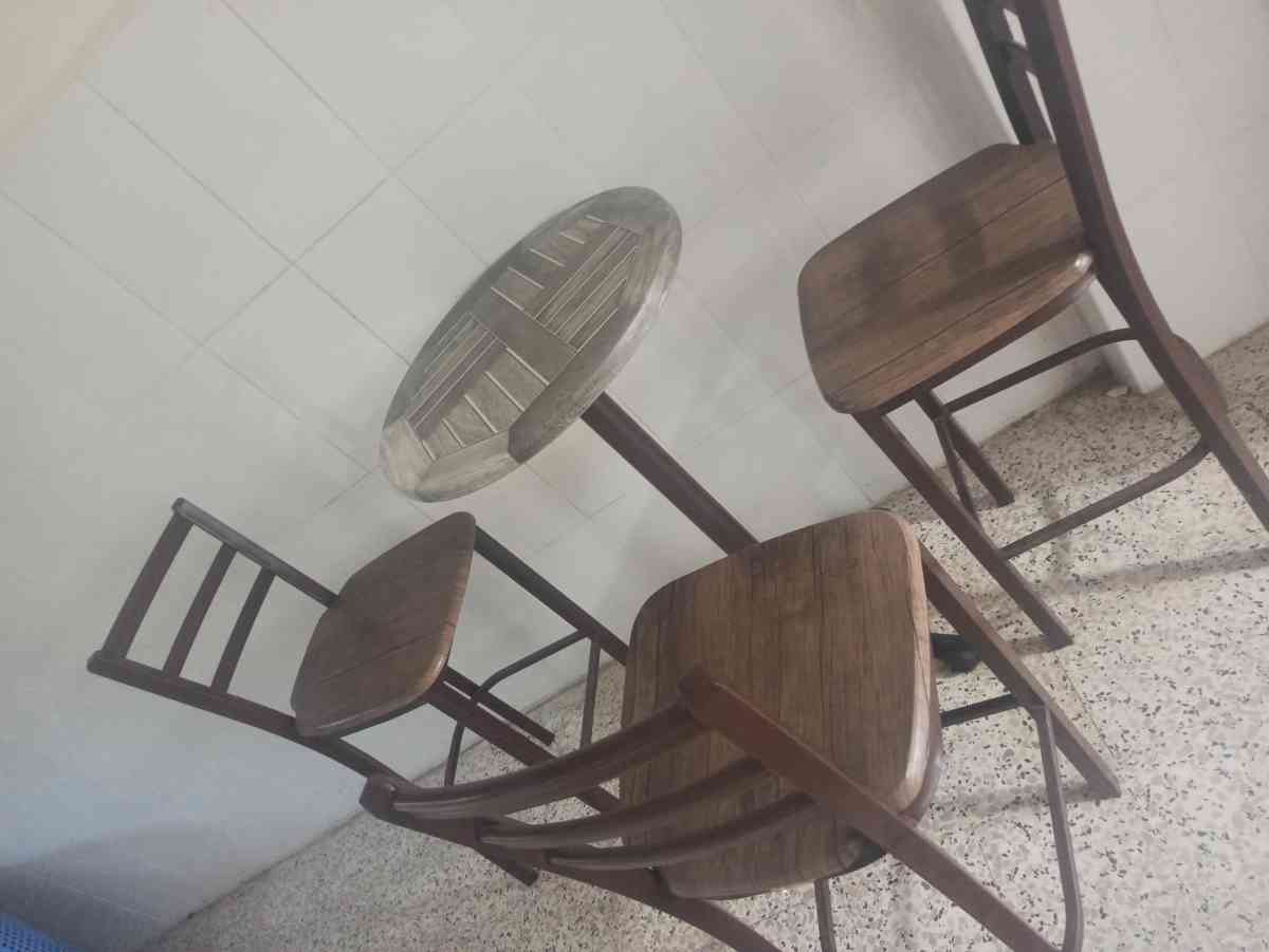 طابلا نتاع قهاوي