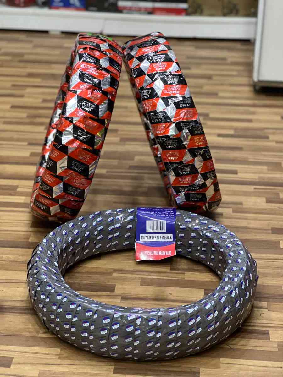 PNEU SYM ST SR S TWISTERCORAL