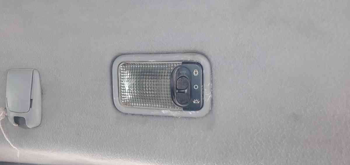 قطع غيار السيارات