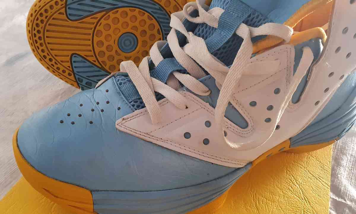 PEAK original  pour homme