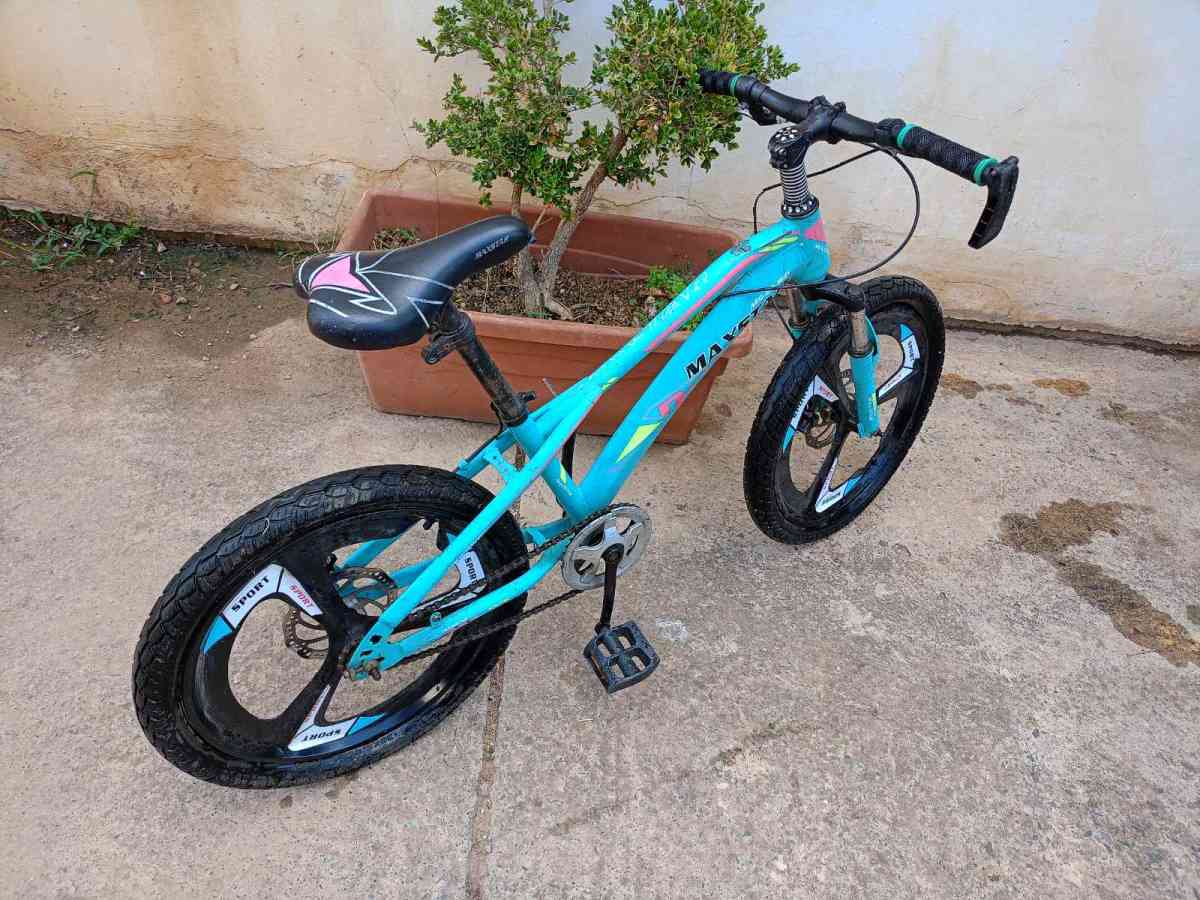 درجات هوائية