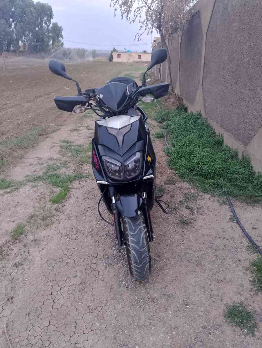 اوكينوا اكتفيا