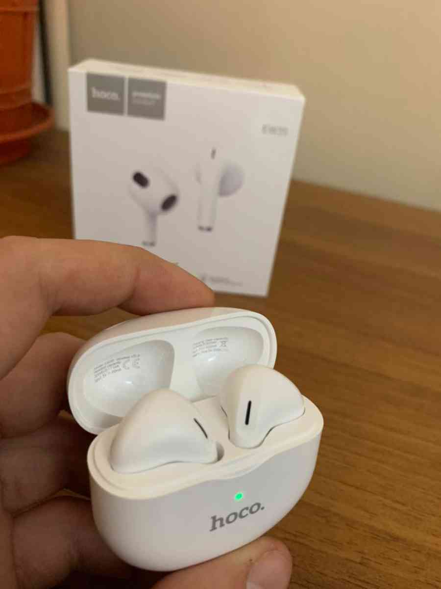 سعر خياليTechnologie sans fil V53 support polyvalent pour di