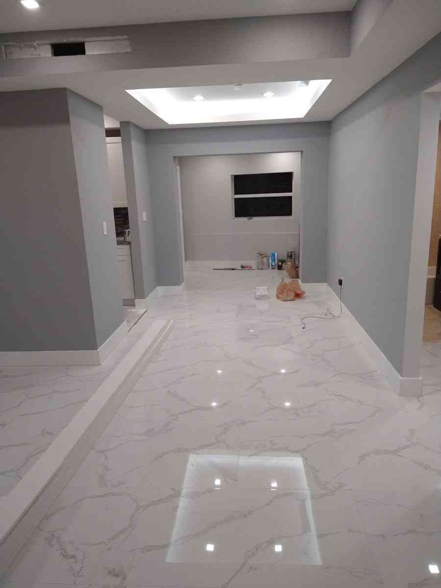 F3 spacieux a borrj lbahri centre ville proche de tramway