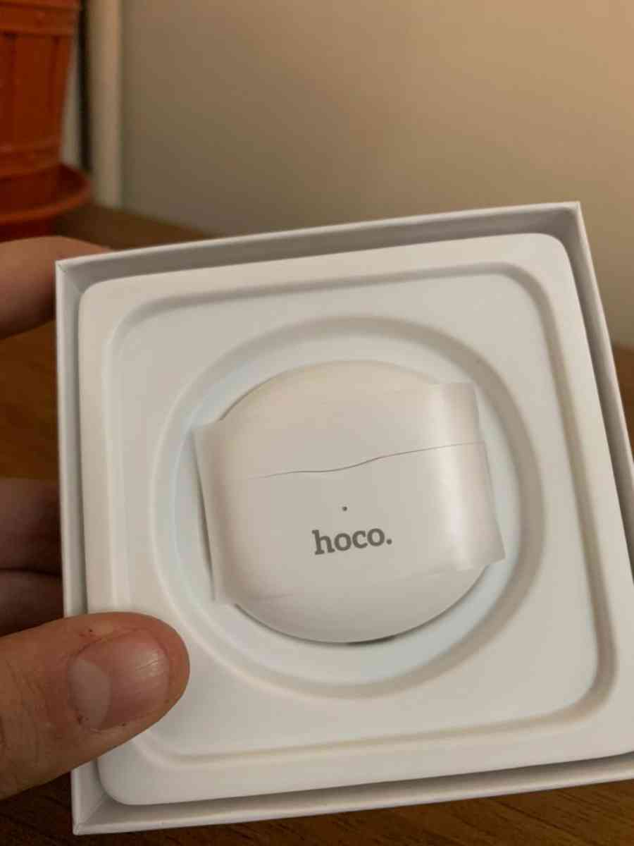 سعر خياليTechnologie sans fil V53 support polyvalent pour di