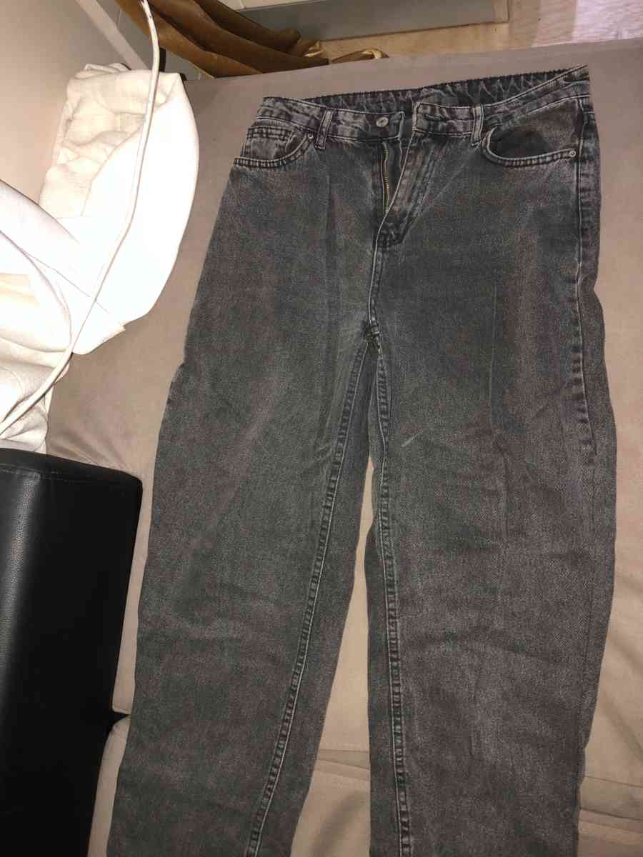 jupe et pantalon  vendre