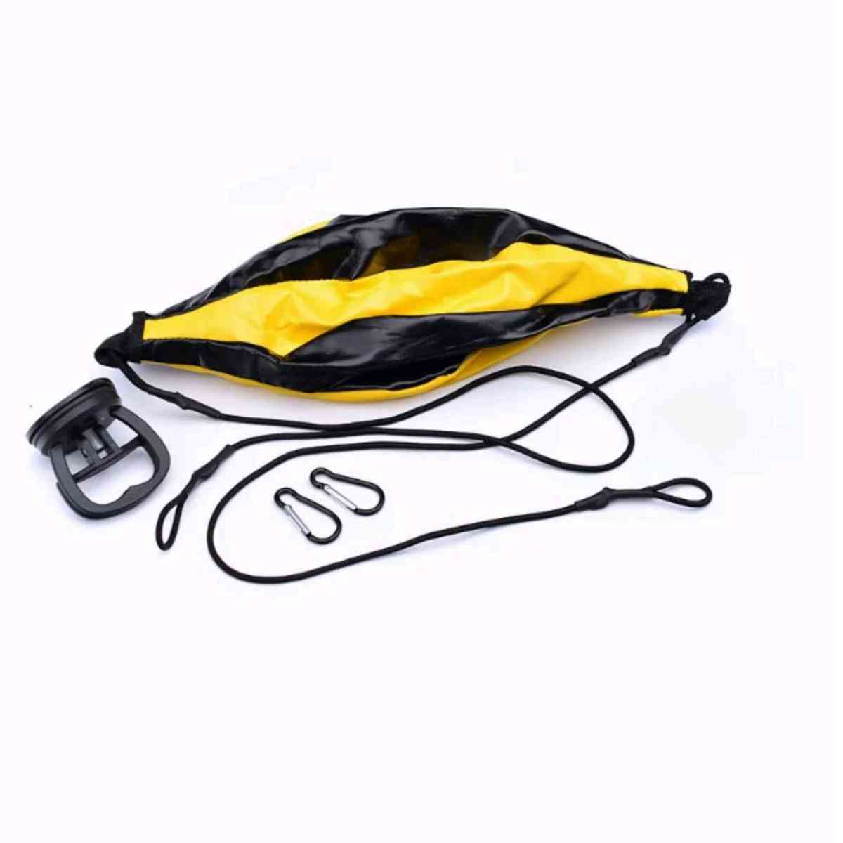 طقم كرة البوكس قابلة للإرتداد للكبار والصغار