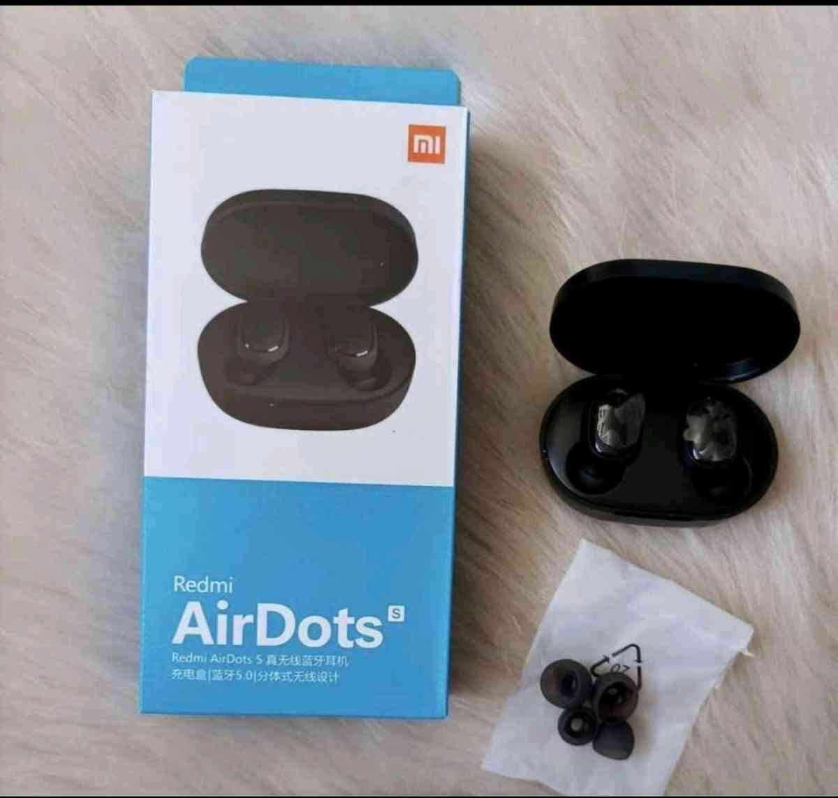 سماعة الأذن Redmi Airdots