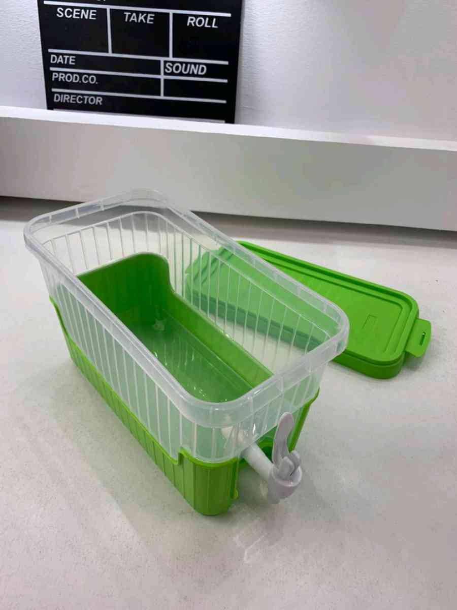 موزع المشروبات مناسب للمشاريع هايل بزااف و سومة هايلة