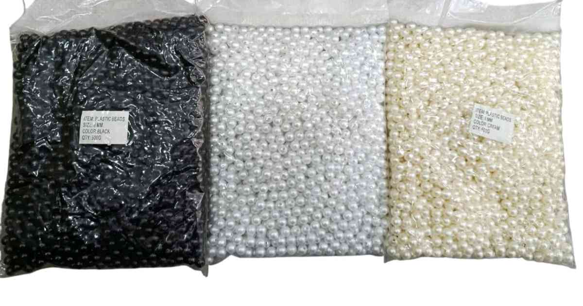 أدوات الخياطة