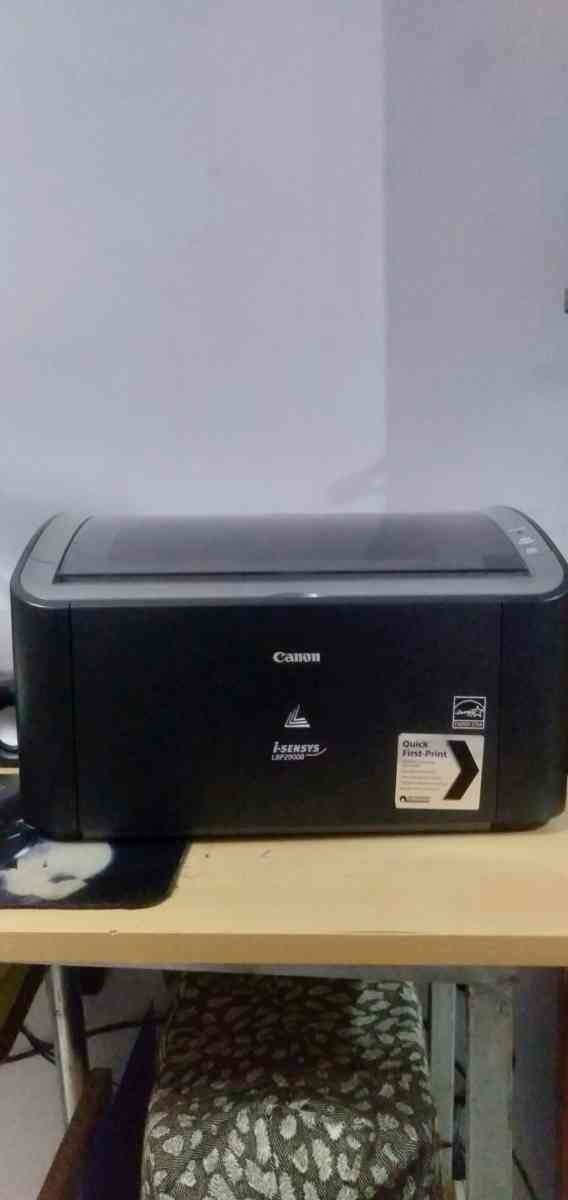 canonLPB2900
