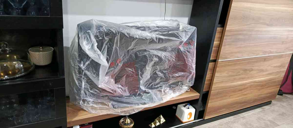 Tlviseur 3D marque LG 42 pouces