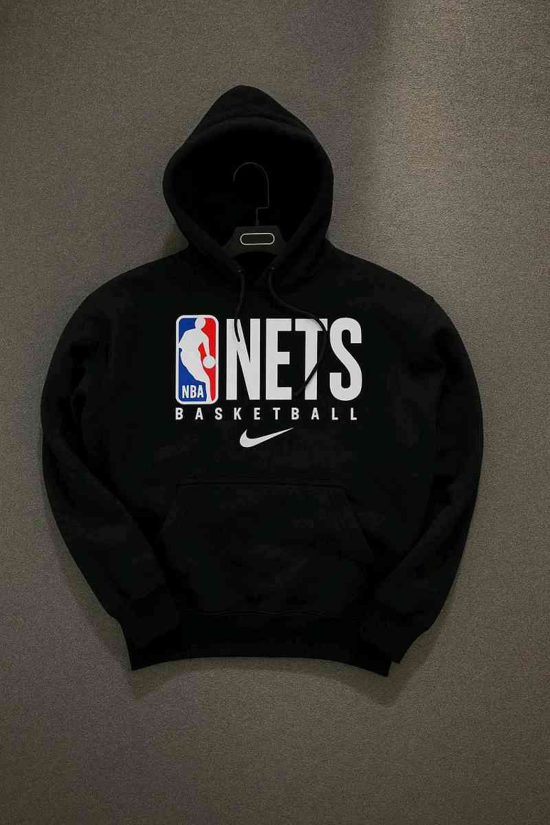 Al jdadiid Hoodie Al awakhir souma imbattable 9owa bezaf