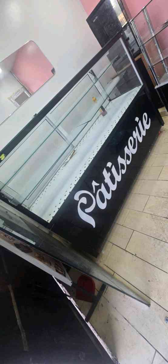 matriel de  ptisserie