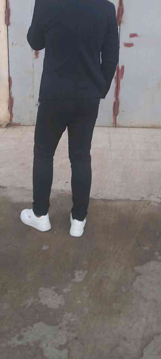 كوستيم سبور