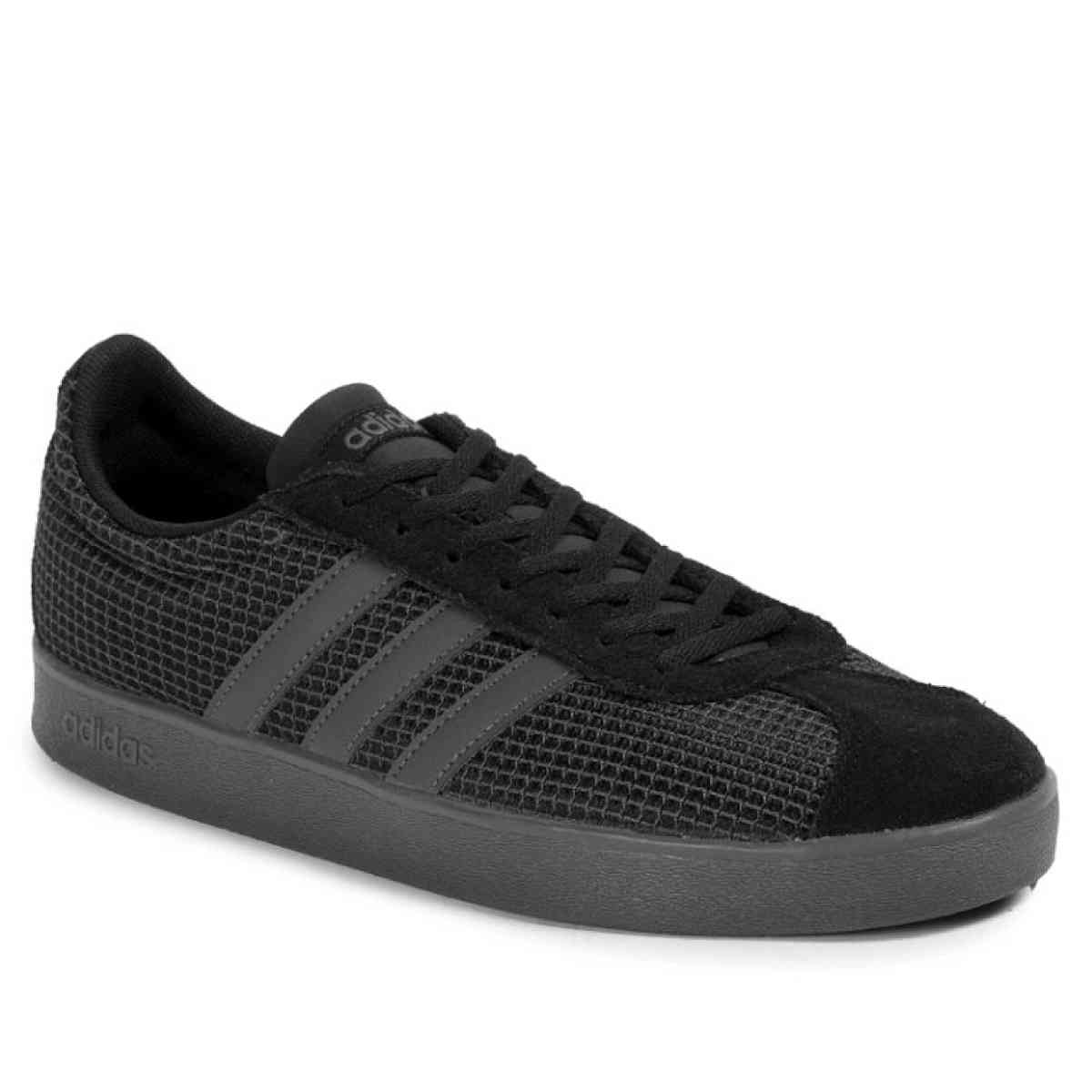 adidas 20 VL courte