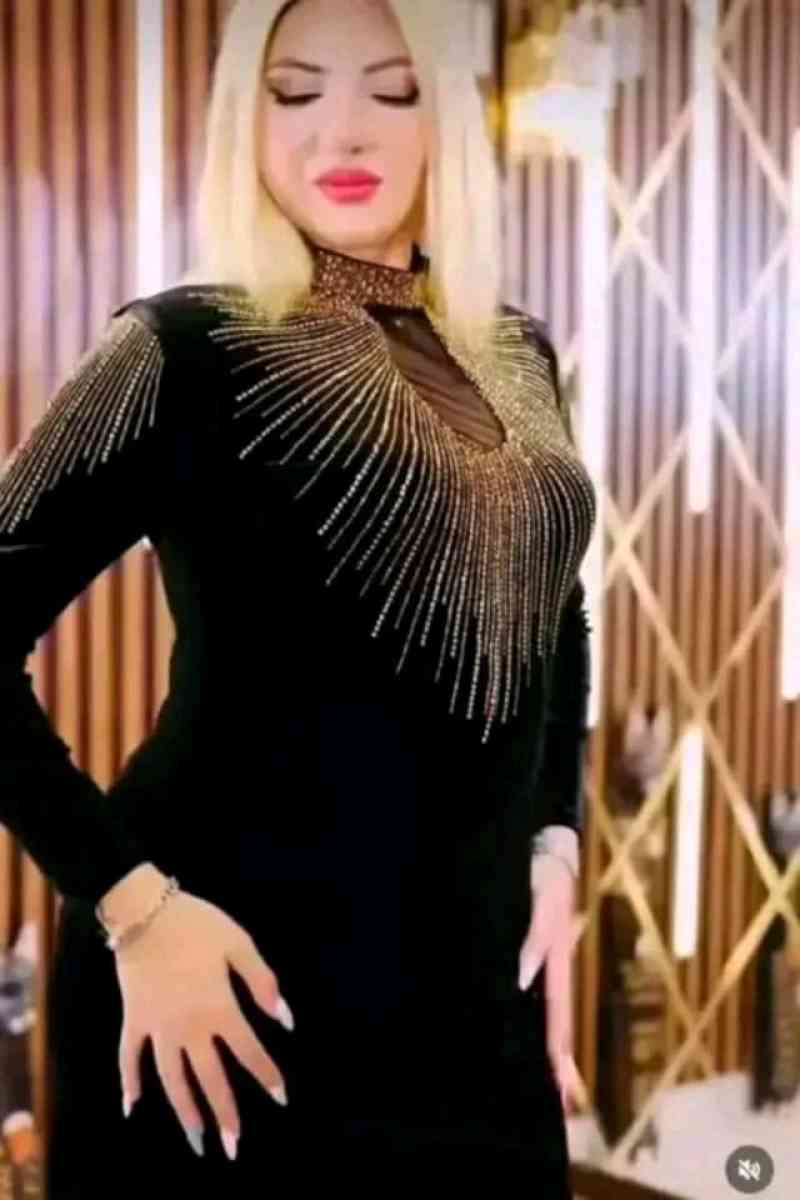 بدعية سيغان