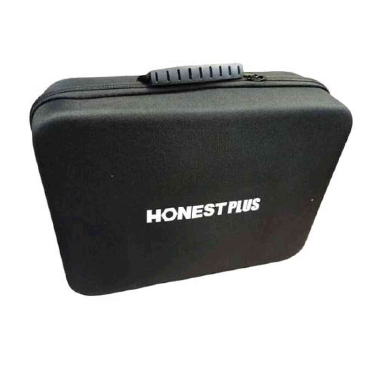 غسالة ضغط عالي لا سلكية Honest Plus Expert