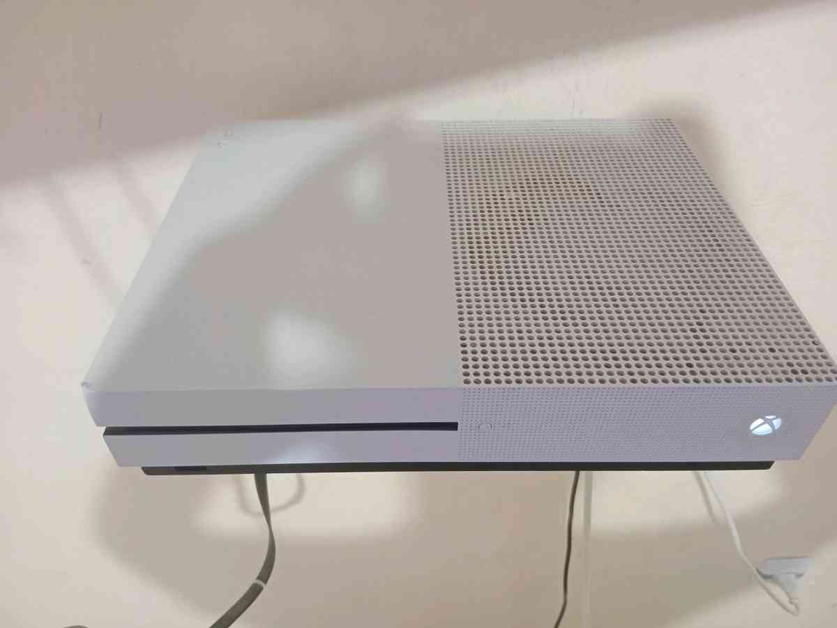 xdox nos s للبيع