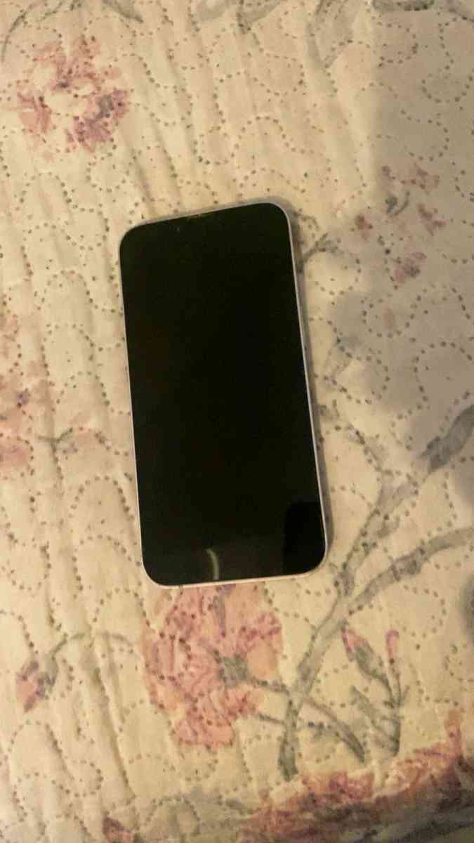 ايفون 14 عادي