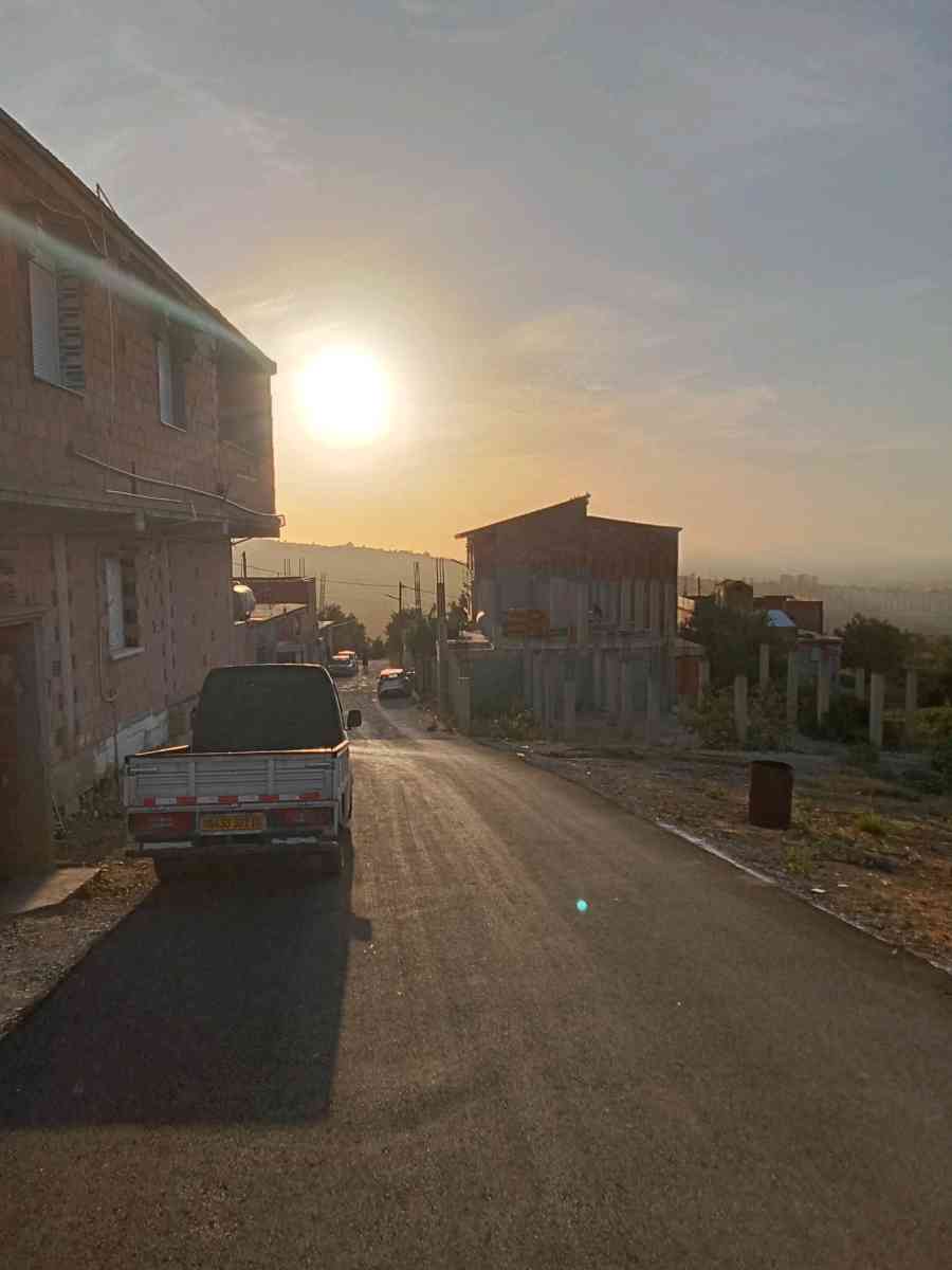 des terrains avendre a larbatache