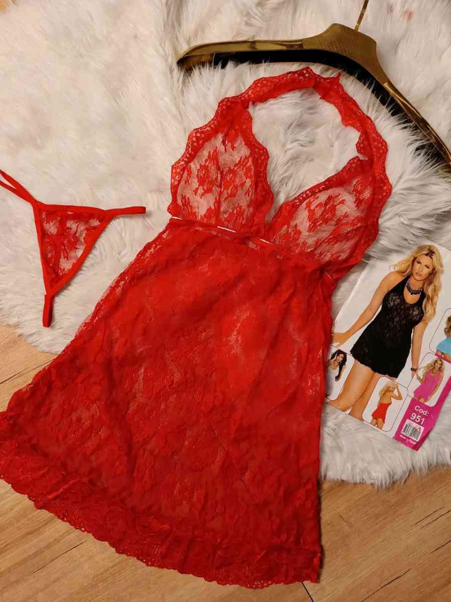 Robe soire qualit Hayla bezaf w souma lafarLes tail