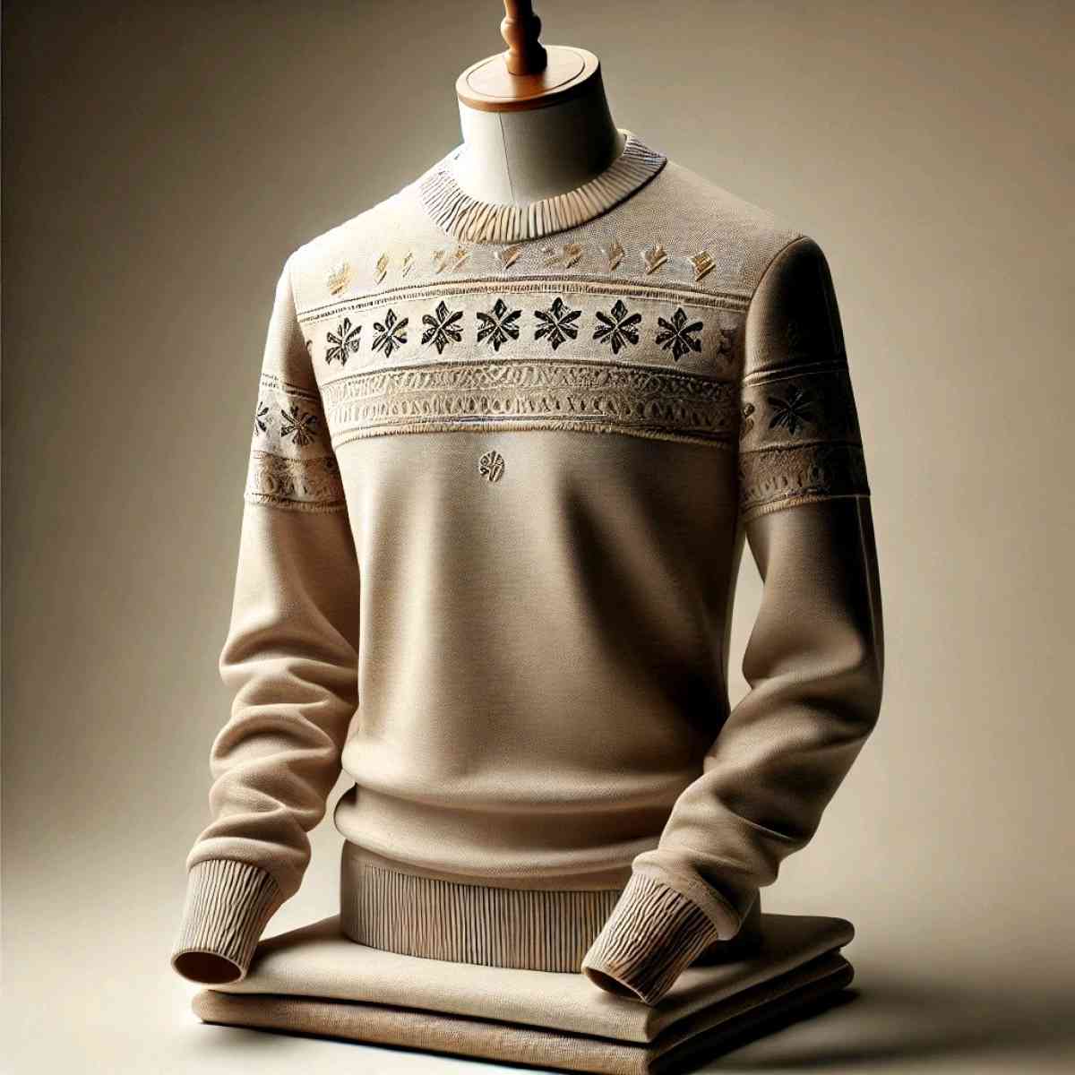 تصميم تيشرت رقمي جاهز للطباعة ملف PNG